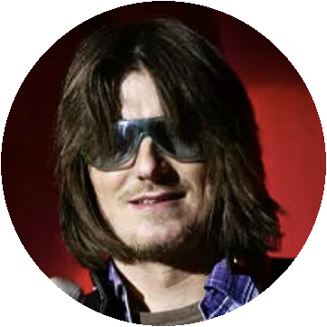 Mitch Hedberg