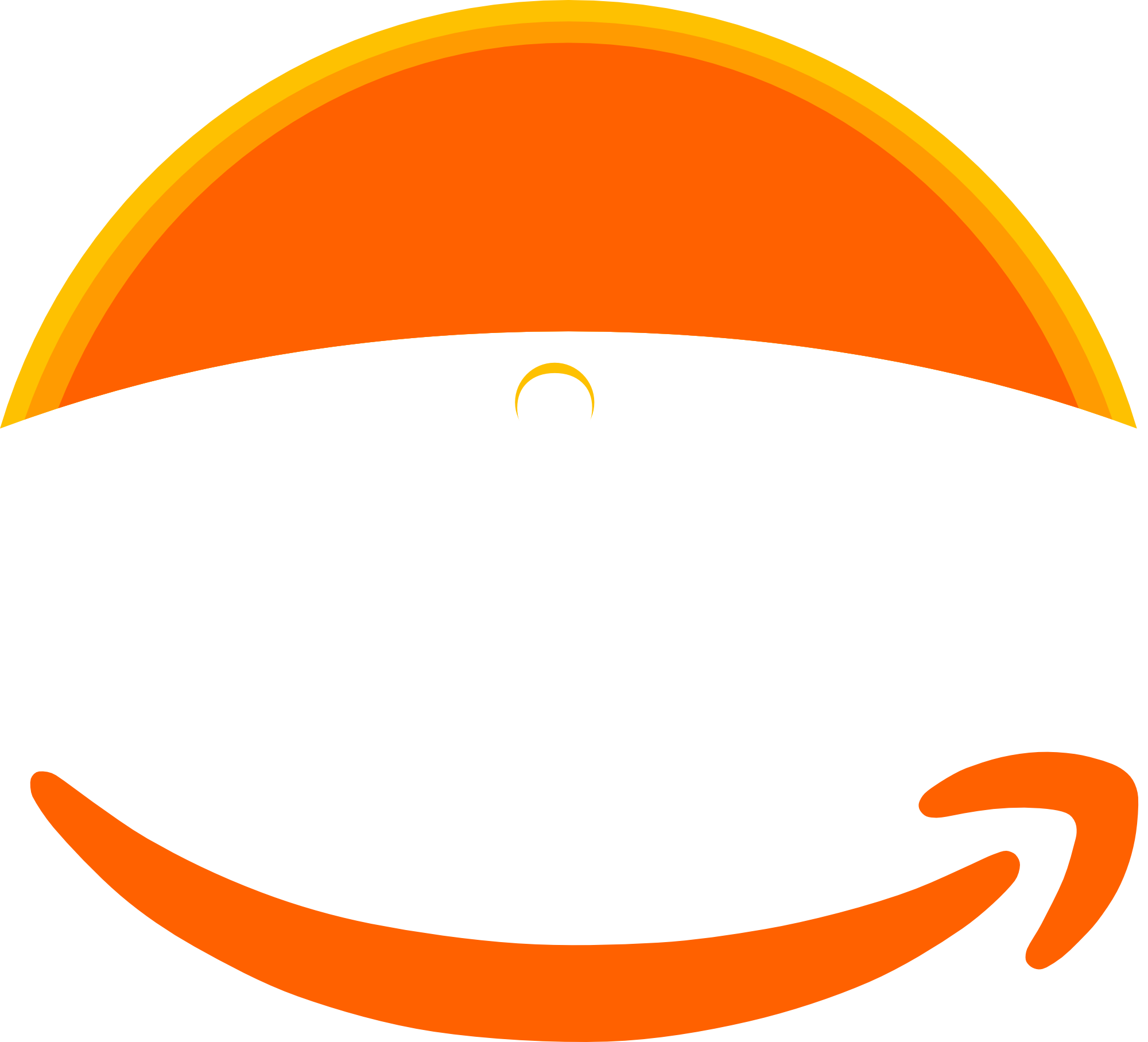SHINE at AWS